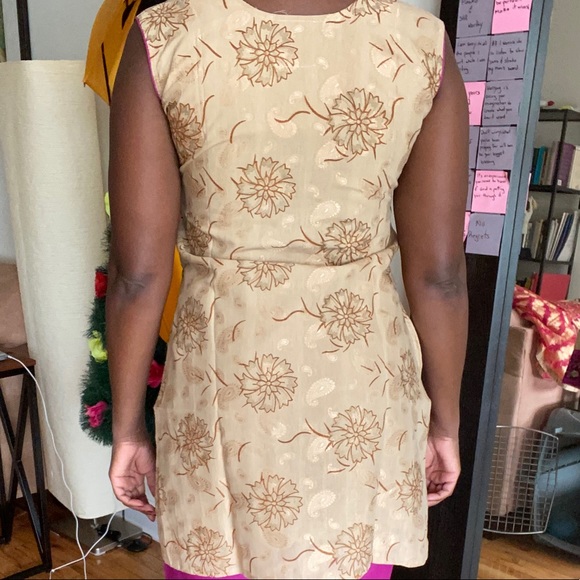 Sari - Picture 4 of 5